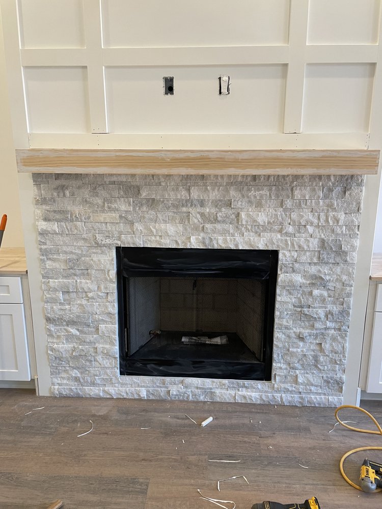 S&A Construction and Design