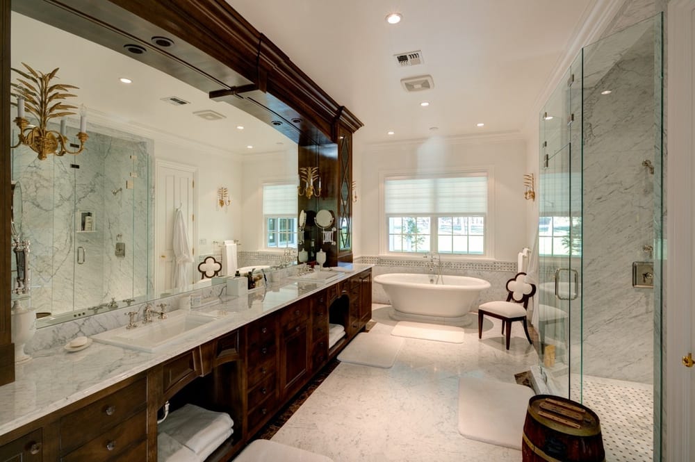 image of business The Tile & Stone Design Center