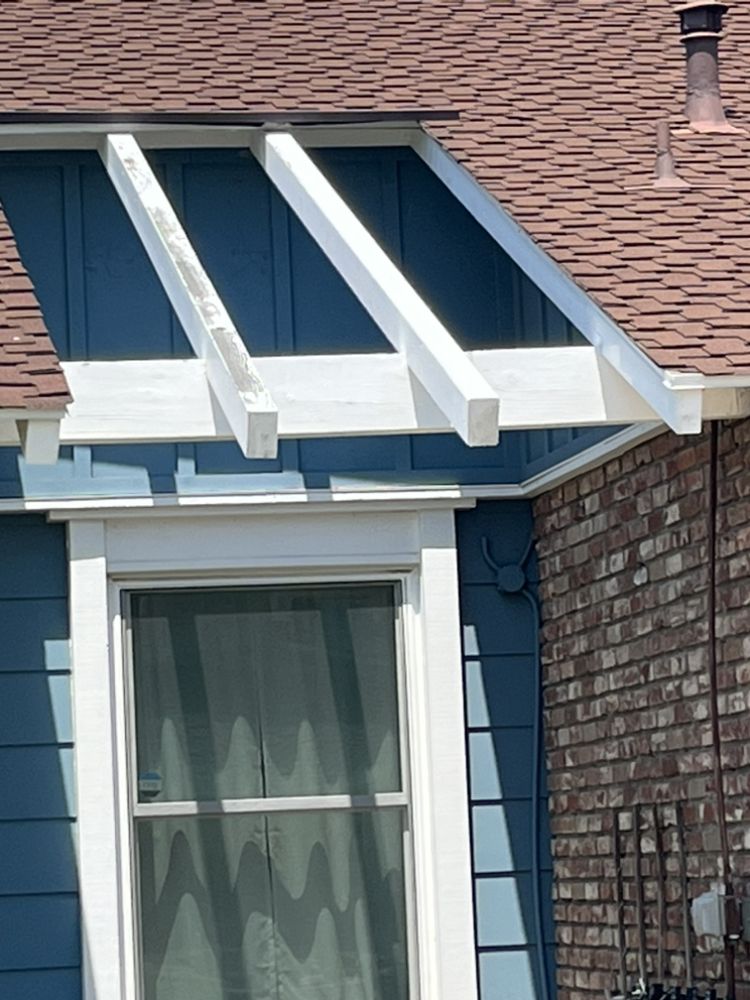 Old Towne Termite and Pest Control