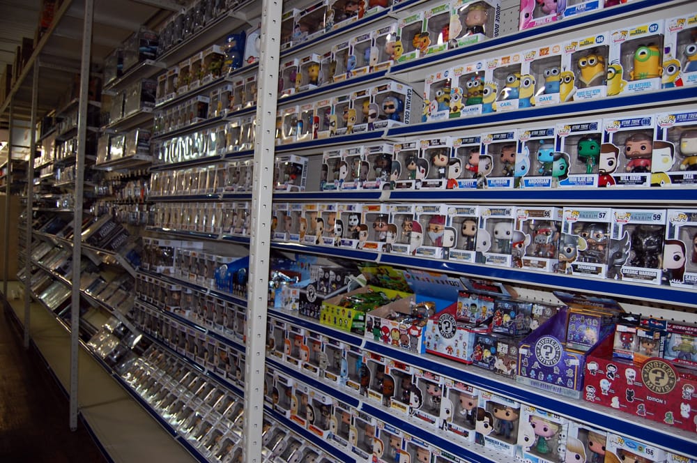 wizard s tower hobby shops 3350 fallowfield road wizard s tower hobby shops 3350 fallowfield road