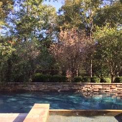 Arbor Care 10 Reviews Tree Services 336 Mcfarland Rd Houston Photo Of Arbor Care Houston Tx United States Our 3
