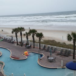 The Cove On Ormond Beach 42 Photos 26 Reviews Hotels 145 S Photo Of The Cove On Ormond Beach Fl United States