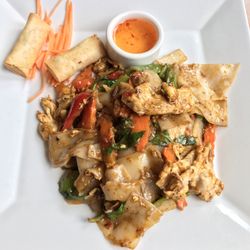 The Best 10 Vegetarian Restaurants In Worcester Ma With Prices 1 Rice Violet