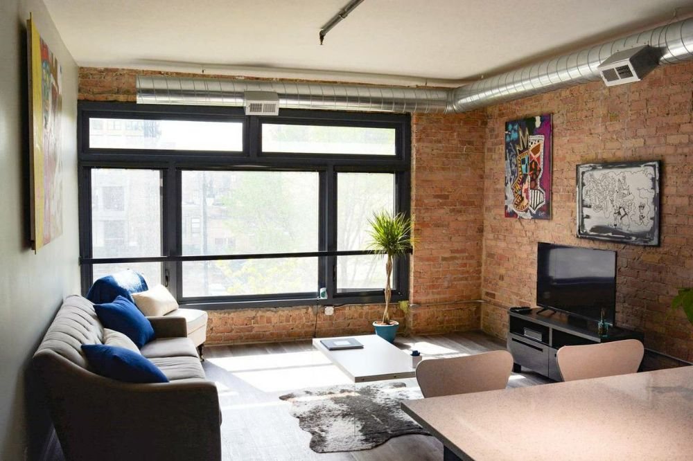 image of business Welcomed Interiors