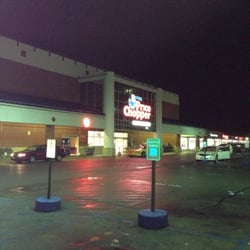 price chopper 11 reviews department stores 2585 south rd price chopper flyer poughkeepsie ny