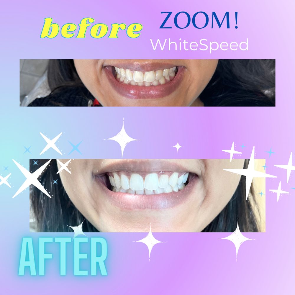 image of business Dentist Indialantic - Beachside Family Dentistry
