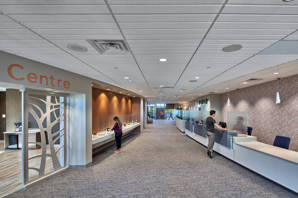 image of business Byce & Associates