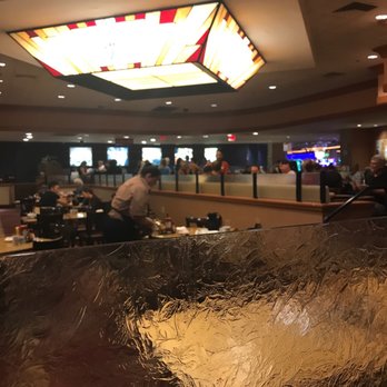 Cafe Aquarius 83 Photos 107 Reviews Cafes 1900 S Dr Photo Of Cafe Aquarius Laughlin Nv United States Poor Management