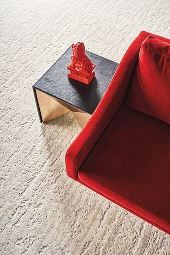 Sanford Carpet