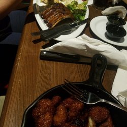 tgi fridays order food