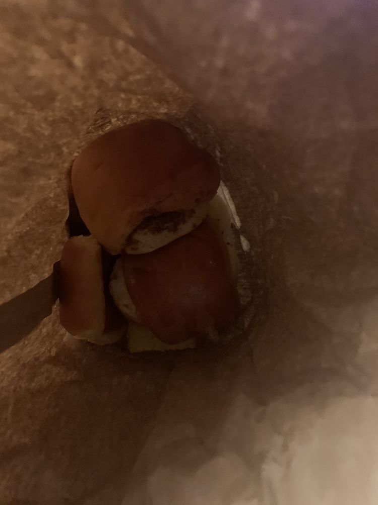 Liberty Bell Diner Liberty Bell Diner