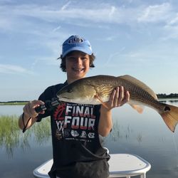 First Coast Ins Fishing Boat Charters Ponte Vedra Beach Fl Photo Of First Coast Ins Fishing Ponte Vedra Beach Fl United States