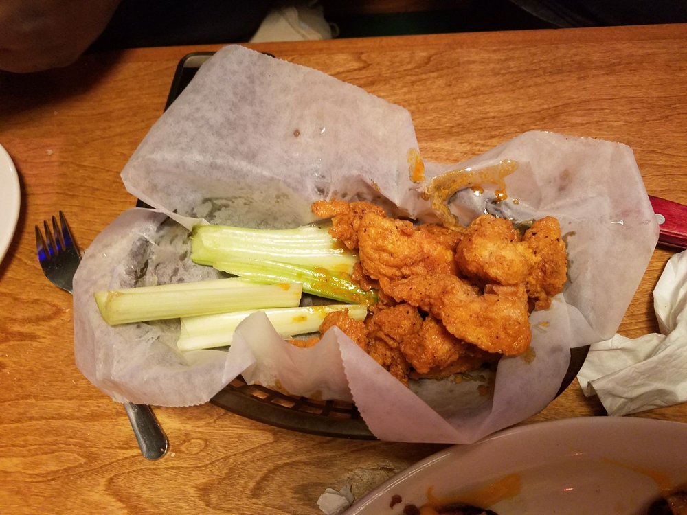 Texas Roadhouse 134 Photos & 204 Reviews Barbeque 124 Westgate Dr