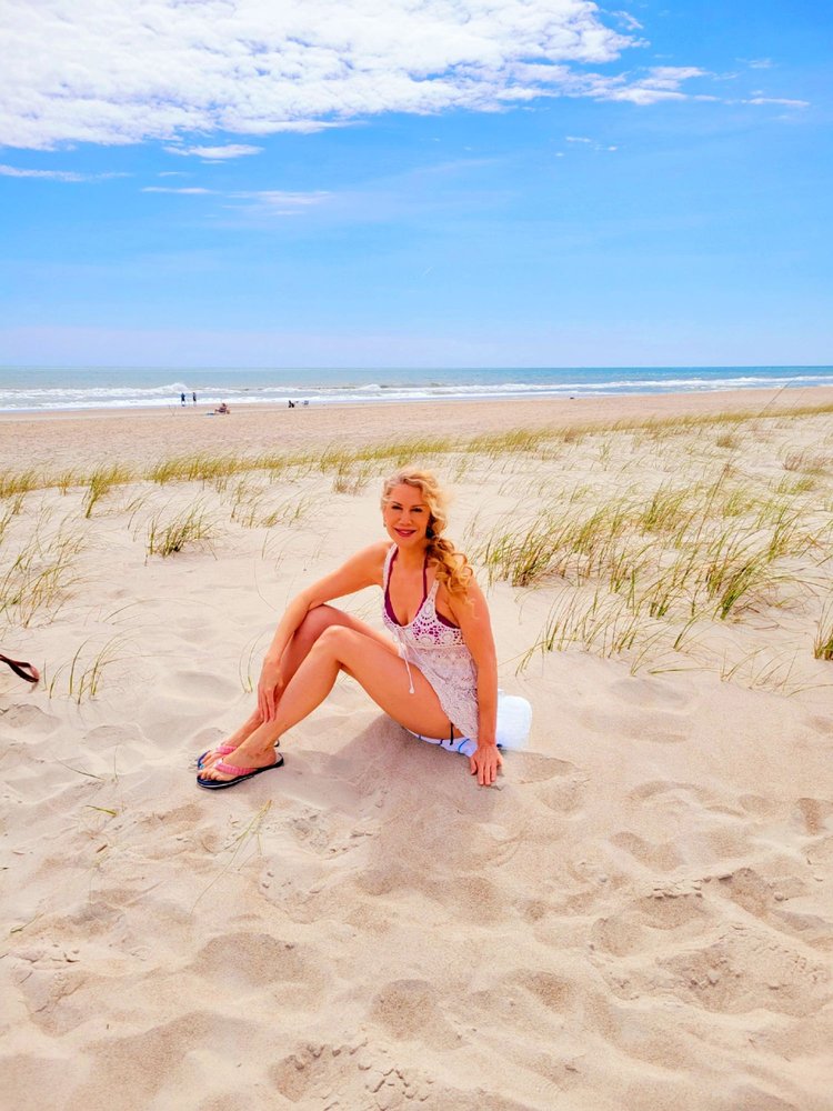 Atlantic Beach Resort