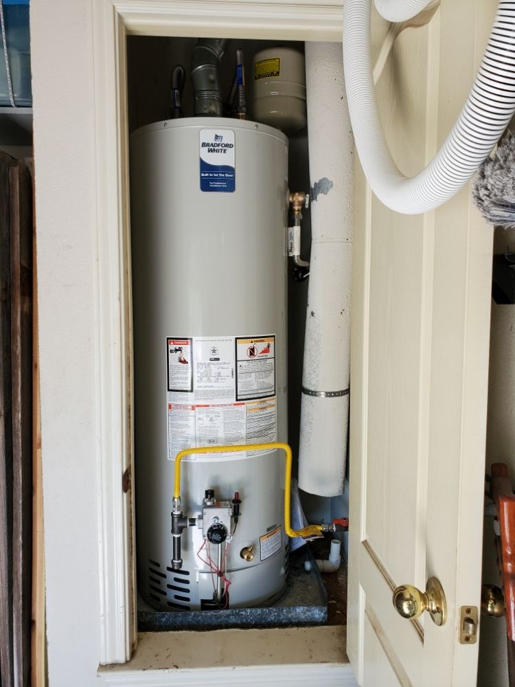 Plumbsy