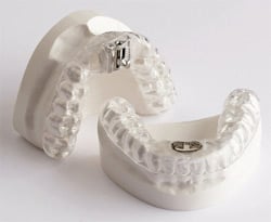 image of business Whitcomb E Reginald, DDS