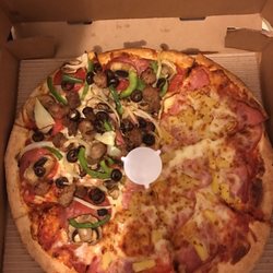 california pizza brande california pizza brande