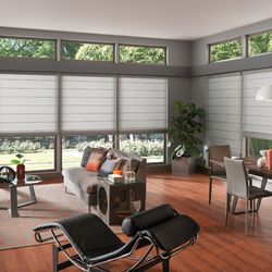 The Best 10 Shades Blinds In Dallas Tx Last Updated June 2019 United Window Fashions