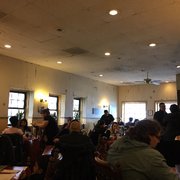 Sweet Maple Cafe - 259 Photos & 634 Reviews - American 