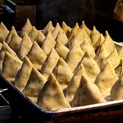 The Best 10 Stani Restaurants Near Lower Queen Anne Seattle Wa Garam Masala