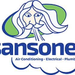 Sansone Air Conditioning Electrical Plumbing 31 Photos 28 Photo Of Sansone Air Conditioning Electrical Plumbing Deerfield Beach Fl United