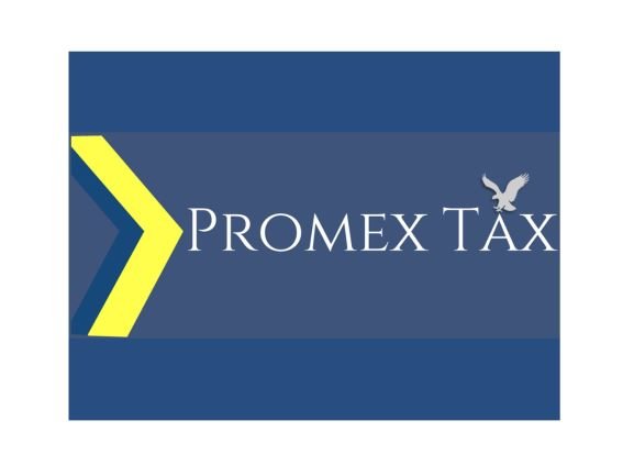 Promex Tax