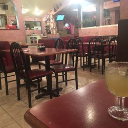Los Tres Amigos 14 Photos 51 Reviews Mexican 2606 Lebanon Photo Of Los Tres Amigos Nashville Tn United States