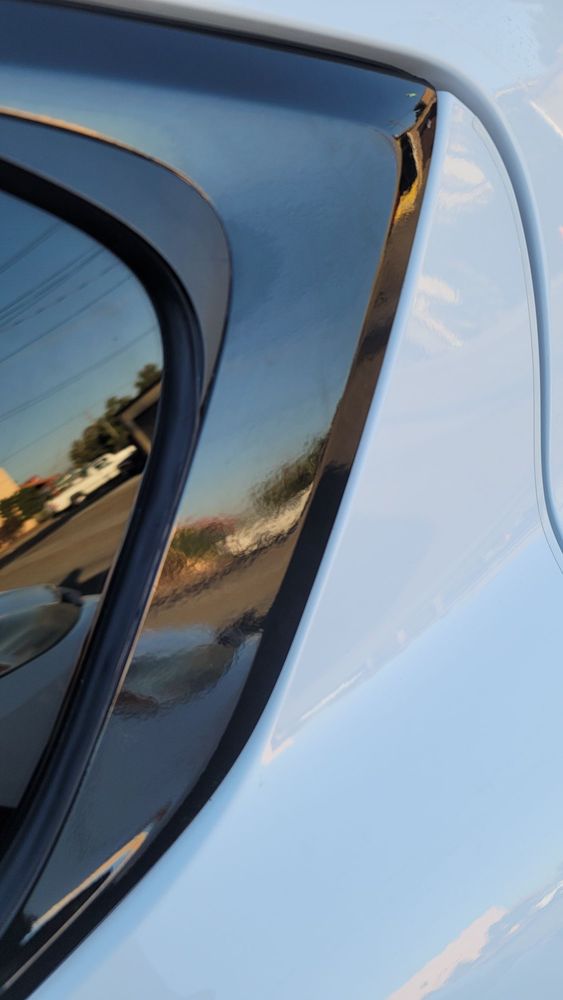 Coast Automotive