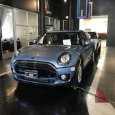Mini Of San Francisco >> Mini Of San Francisco Closed 123 Photos 654 Reviews Car Mini Of San Francisco >> Mini Of San Francisco Closed 123 Photos 654 Reviews Car