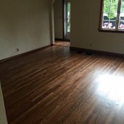 hardwood floors unlimited 12 photos flooring covington wa hardwood floors unlimited 12 photos flooring covington wa