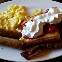 Kalico Kitchen Of Paradise 14 Photos 50 Reviews Desserts