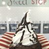 The Sweet Stop gift card