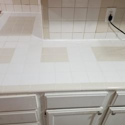 Done Right Handyman Services Get Quote Holly Mi Photo Of Done Right Handyman Services Holly Mi United States 888