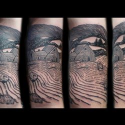 moose tattoos 19 photos piercing 138 church st burlington moose tattoos 19 photos piercing 138 church st burlington