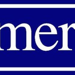 comerica customer service number