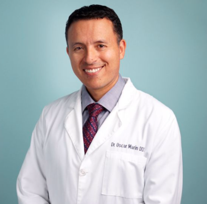 image of business Smile Design Advanced Dentistry