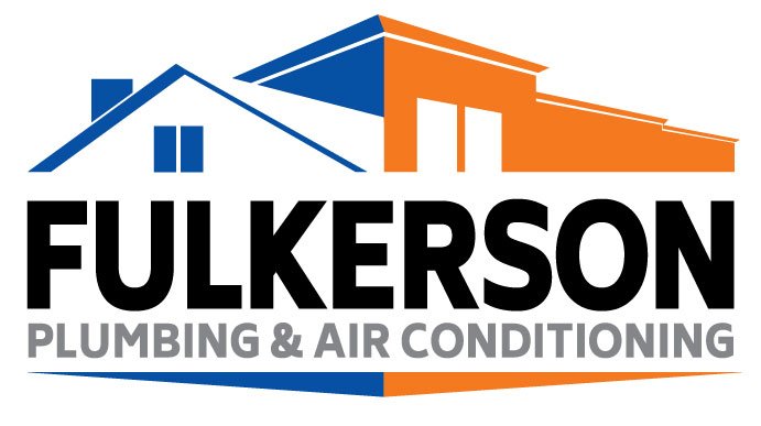 image of business Fulkerson Plumbing & Air Conditioning