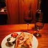 Lisa's Crown & Hammer Pub & Restaurant