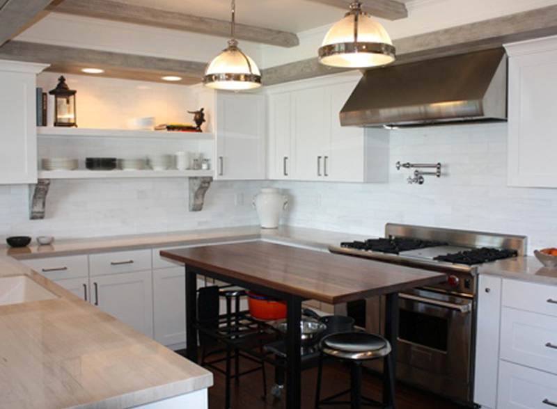 Devall Design & Home