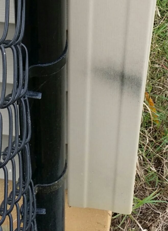 Brennan's Fence & Deck Installations