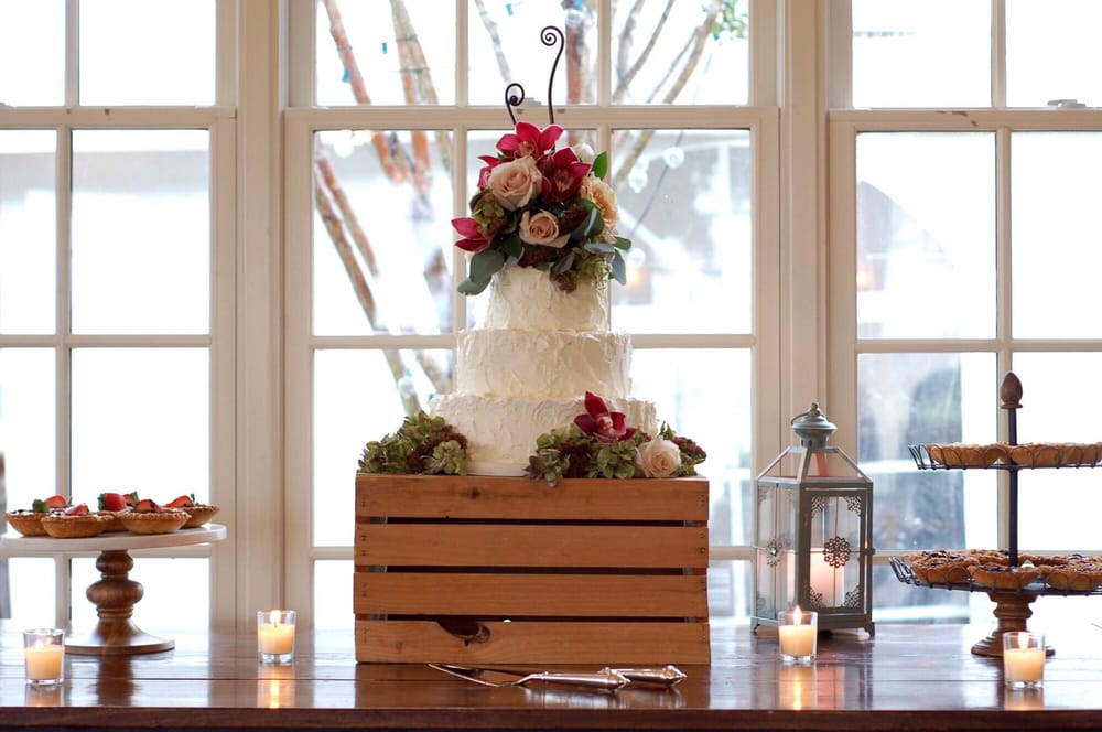Herndon Florist, Inc