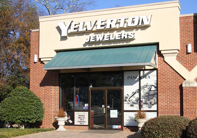 Dealsaver warner robins ga