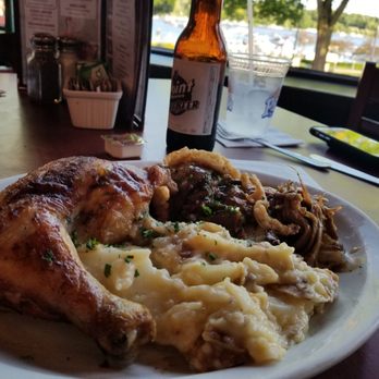 popeyes lake geneva wi coupons