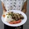 TAP Thai Cuisine