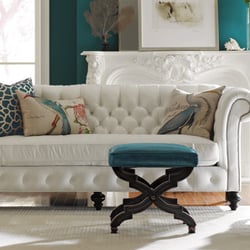 Charlton Furniture Interior Design 107 Dresser Hill Rd Photo Of Charlton Furniture Ma United States