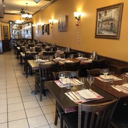 Restaurants Near East Meadow Best Restaurants Near East Meadow Best