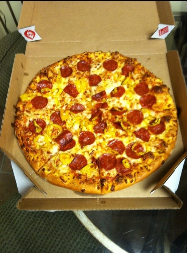 Hilton head island sc restaurant coupons