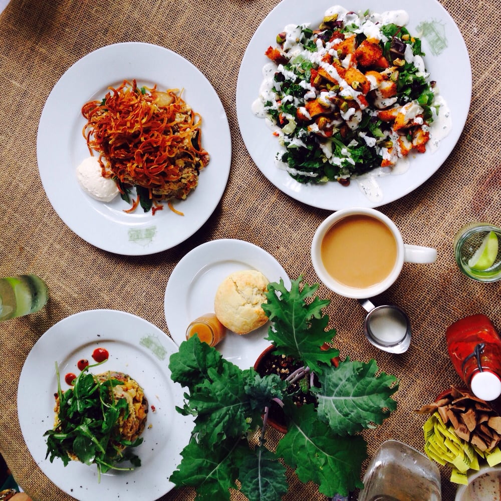 Ramos House 1576 Photos & 1006 Reviews American (New) 31752 Los