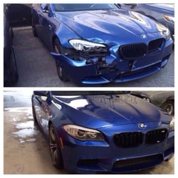 Extreme Auto Body >> Extreme Auto Body Auto Repair 13 Photos Panel Beaters Extreme Auto Body >> Extreme Auto Body Auto Repair 13 Photos Panel Beaters