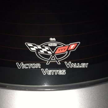 The Ultimate Tint Wheel 48 Photos 36 Reviews Tires Photo Of The Ultimate Tint Wheel Victorville Ca United States